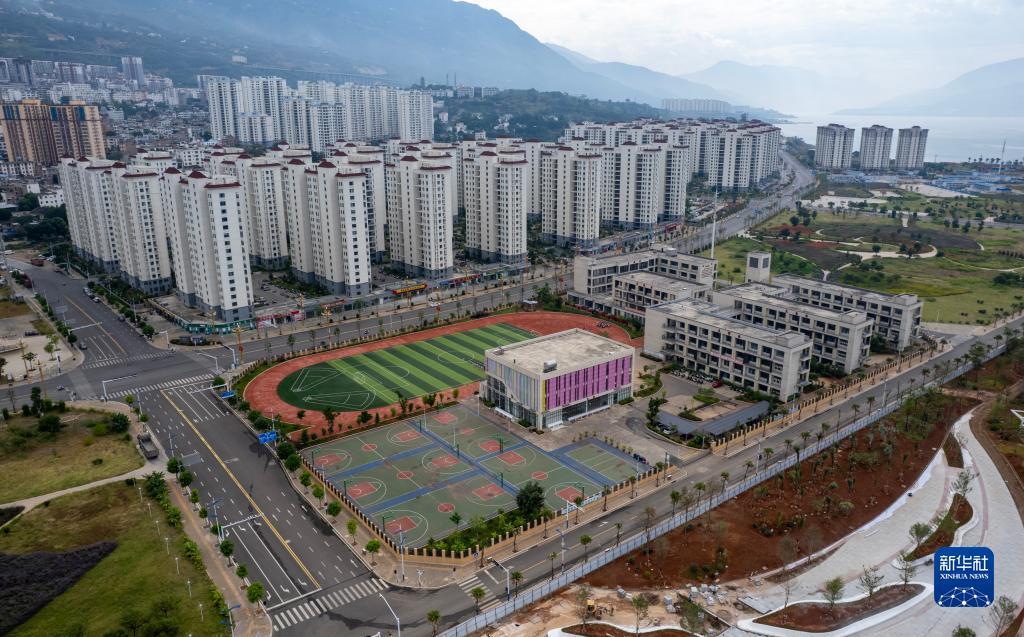 ea游戏平台下载