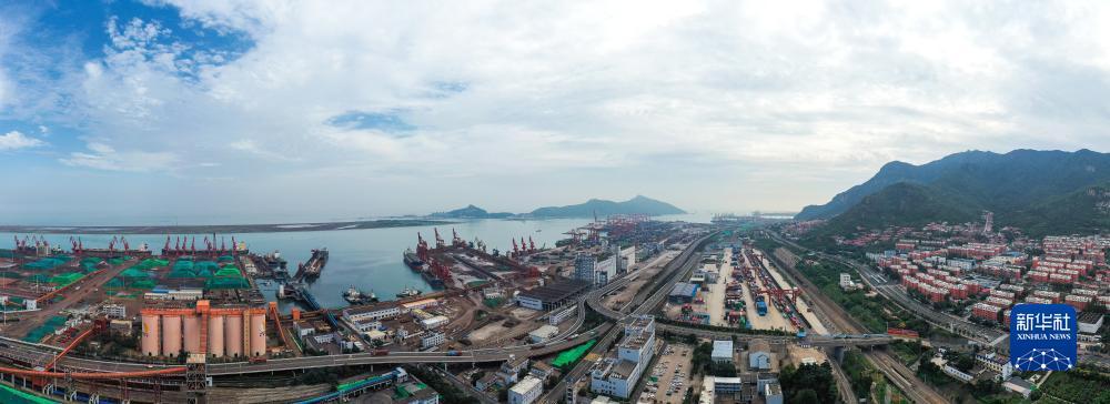 ag捕鱼游戏网